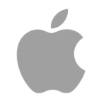 【アップル決算】1Qは11.2%増収20.4%増益