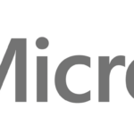 マイクロソフト (MSFT) 2021年2Q決算
